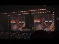 BTS Permission To Dance On Stage Las Vegas Day 4 Full Concert