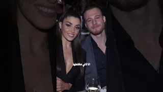حبك لو غلطة     جديدة اجمل حالات واتس حب       هاندا ارتشيل دندنها
