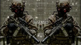 اروع ريمكس عراقي انا الداگها ودايس عليها Remix Iraqi 2025 Studio M One  اروع ريمكس عراقي انا الداگها ودايس عليها Remix Iraqi 2025 Studio M One