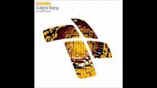 Download Sodality - Twilight Rising (Sollito Remix) MP3