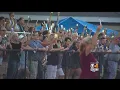 Weymouth Community Remembers Police Officer Woman Killed With Vigil