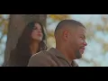 Tercer Cielo - Un Dia A La Vez - Video Oficial