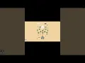 Arcade Games Retro Pack Coloring Pixels