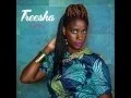 Download Lagu Treesha ft Skarra Mucci  - love you like 1 2 3