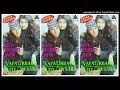 Download Lagu NAFA URBACH \u0026 RUDY CHYSARA - Hati Tergores Cinta (Album Original)