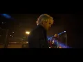 Airbag - Pensamientos (video oficial)