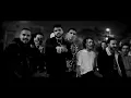 HUSAYN - Mesh Fare2 | حُسَين - مش فارق