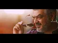 JalabulaJangu All Star Mashup | Don | Anirudh | RBL Edits
