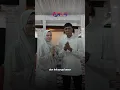 Download Lagu H. Hercules, Ketum GRIB Jaya, bersama keluarga mengucapkan Selamat Hari Raya Idul Fitri 1446 H