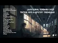 Download Lagu Lagu Viral Terbaru 2025 | TikTok Hits \u0026 Spotify Trending
