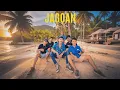 Download Lagu JAGOAN N3ON - ALLZONALAHEBA - BRAYEN ANSYU - EDUARTH PALINGU ft ( Arya galang )