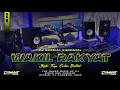 Download Lagu DJ NROTOK VIRAL DEMO PATI - JINGLE TIRTA AUDIO \u0026 DIMAS RMX