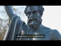 Stoic Hack Beat Burnout Boost Productivity