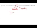 Grade 7 Module 2 Lesson 14