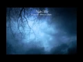 Download Lagu Relaxing Music - Night Mist