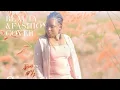 My beautiful wife DJ hozza production