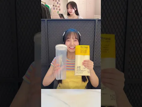 요리 초보 엄마를 위한 아이디어💡 | Reacts