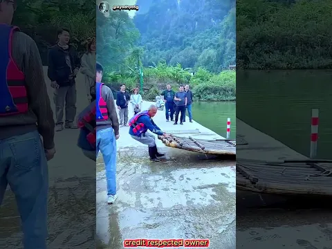 #luckygameplay
