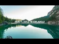 Maria Becerra, Chencho Corleone, Ovy On The Drums - PISCINA (Letra/Lyrics)