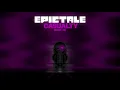 Download Lagu Epictale - Casualty [Cover v2]