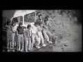 Download Lagu detik-detik kereta api Bintaro tabrakan mengenang 33 tahun  targedi bintaro 19 oktober 1987 19.2020