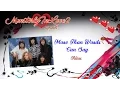 Download Lagu Alias - More Than Words Can Say (1990)
