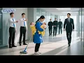 Download Lagu CEO stayed single for 20 years, yet instantly falls for the new cleaning lady at first sight!