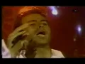muñeca cruel enrrique iglesias