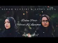 Download Lagu Entah Apa ~ Sarah Suhairi \u0026 Aepul Roza