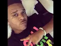 I Got U Babe (Remix)