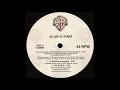Download Lagu Atlantic Starr - Always [instrumental]