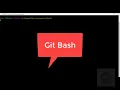 Angular and Laravel Part 2 Building the backend engine and finishing off tutorials