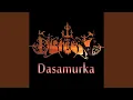 Download Lagu Sunyi Malam Menjelang Perang Bratayudha