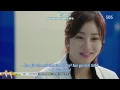 Download Lagu Meet you now-lee ki chan