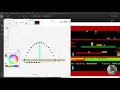 Manic Miner update 1