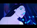 Download Lagu pocahontas john vs kocoum fight scene