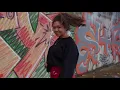 FLUME - Numb Getting Colder feat Kucka NOUVEAUTE (By Na'Danse FRANCE)