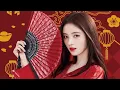 Download Lagu 【鞠婧祎】《红昭愿》国风MV 惊艳全场