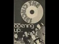 Download Lagu The Circles - Opening Up