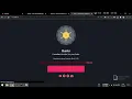 How to mass d0wnl04d folder from bunkr is