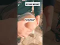 Try this Knee pain relief with self massaging technique Patellar tendon