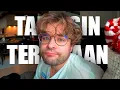 Download Lagu Aloitan terapian taas ja lähden rentoutumaan