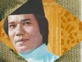 Budi Setahun Segunung Intan - Ahmad Jais & Kartina Dahari