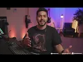 First time listening to Bee Gees How Deep is Your Love (Reaction!)