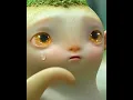 Download Lagu Monster hunt wuba crying sad story #short
