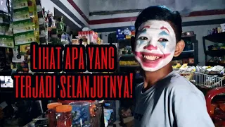 Download Aming Joker mau Beli Sandal Jepit ke Indomart MP3