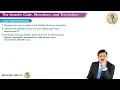 4 Genetic Code Mutations Translation Medical Biochemistry MBBS 1st Year USMLE Step 1