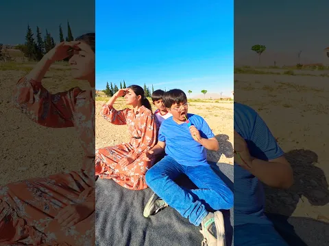 مين يشرحلي كيف شفطوه 🤣🤣 #عائلة_حمودي #تصميمي