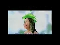 Download Lagu Iklan Rejoice (2009)