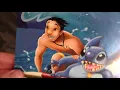 Download Lagu Home Media Reviews Episode 6 - Lilo and Stitch (2002)